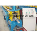 aluminum profiles machine